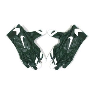 jets football gloves